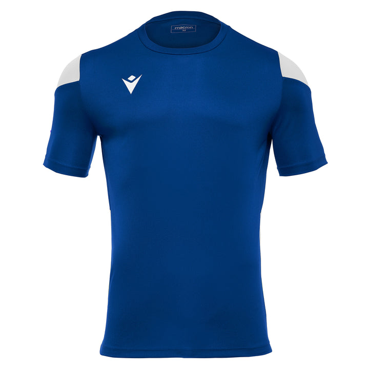 #color_azul-royal-blanco