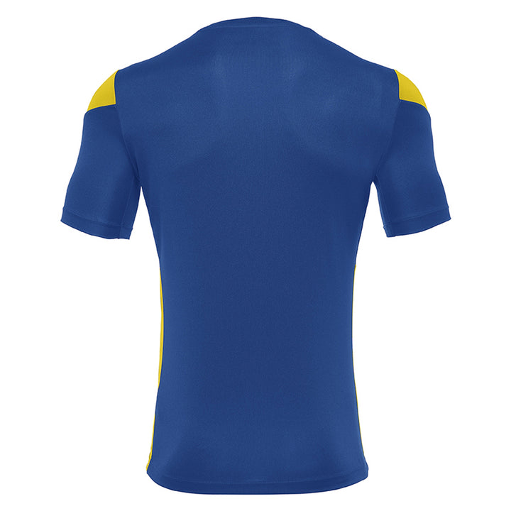 #color_azul-royal-amarillo