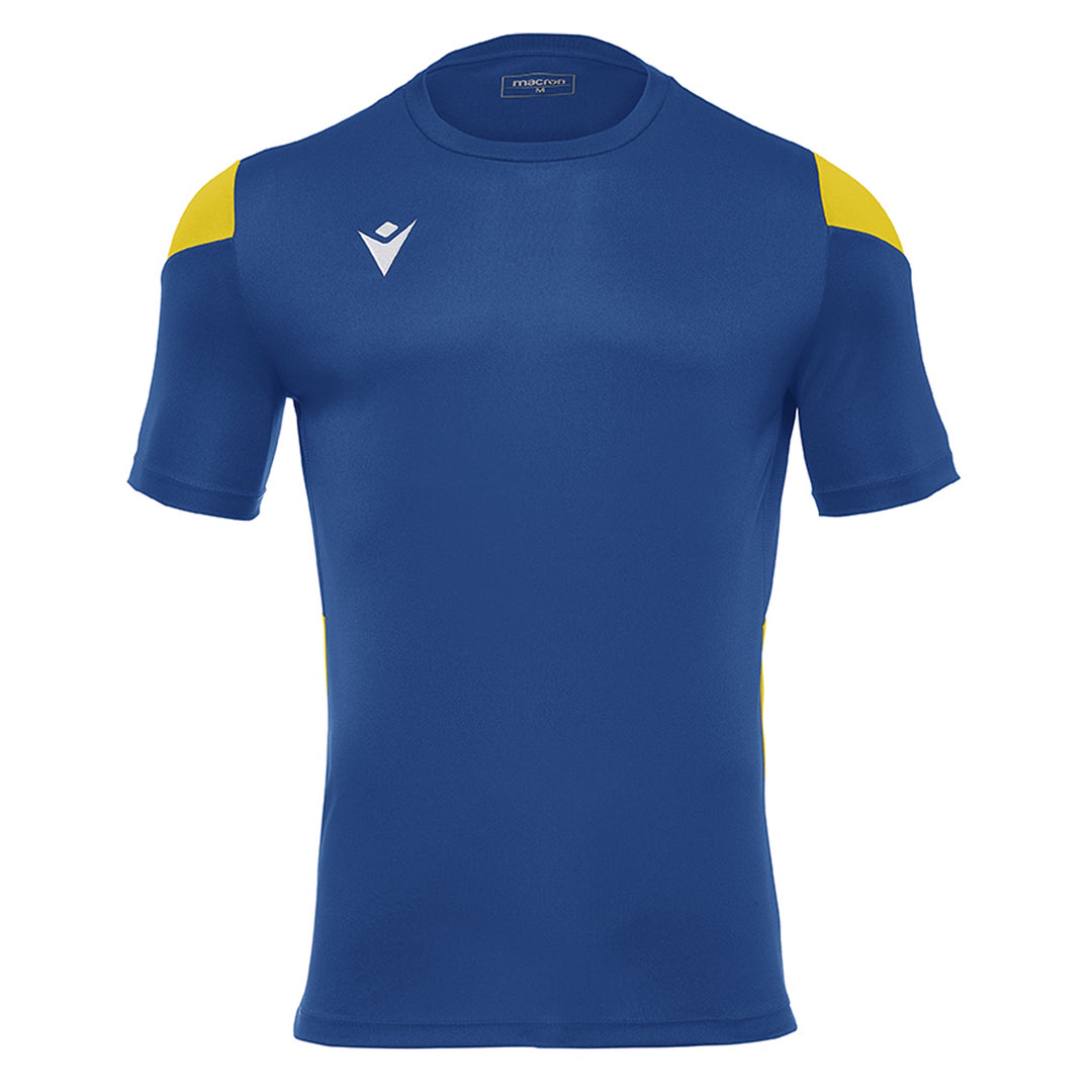 #color_azul-royal-amarillo
