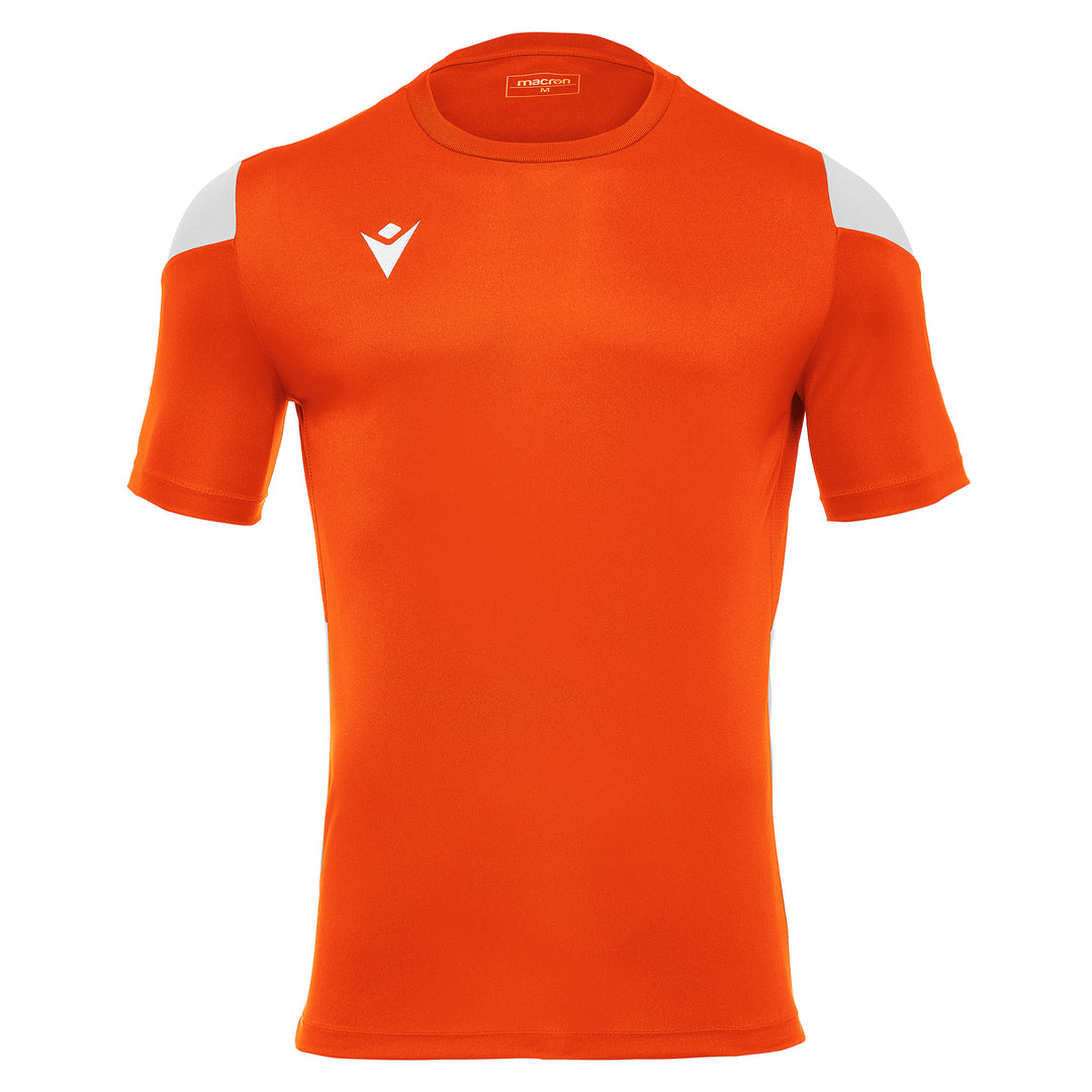 #color_naranja-blanco