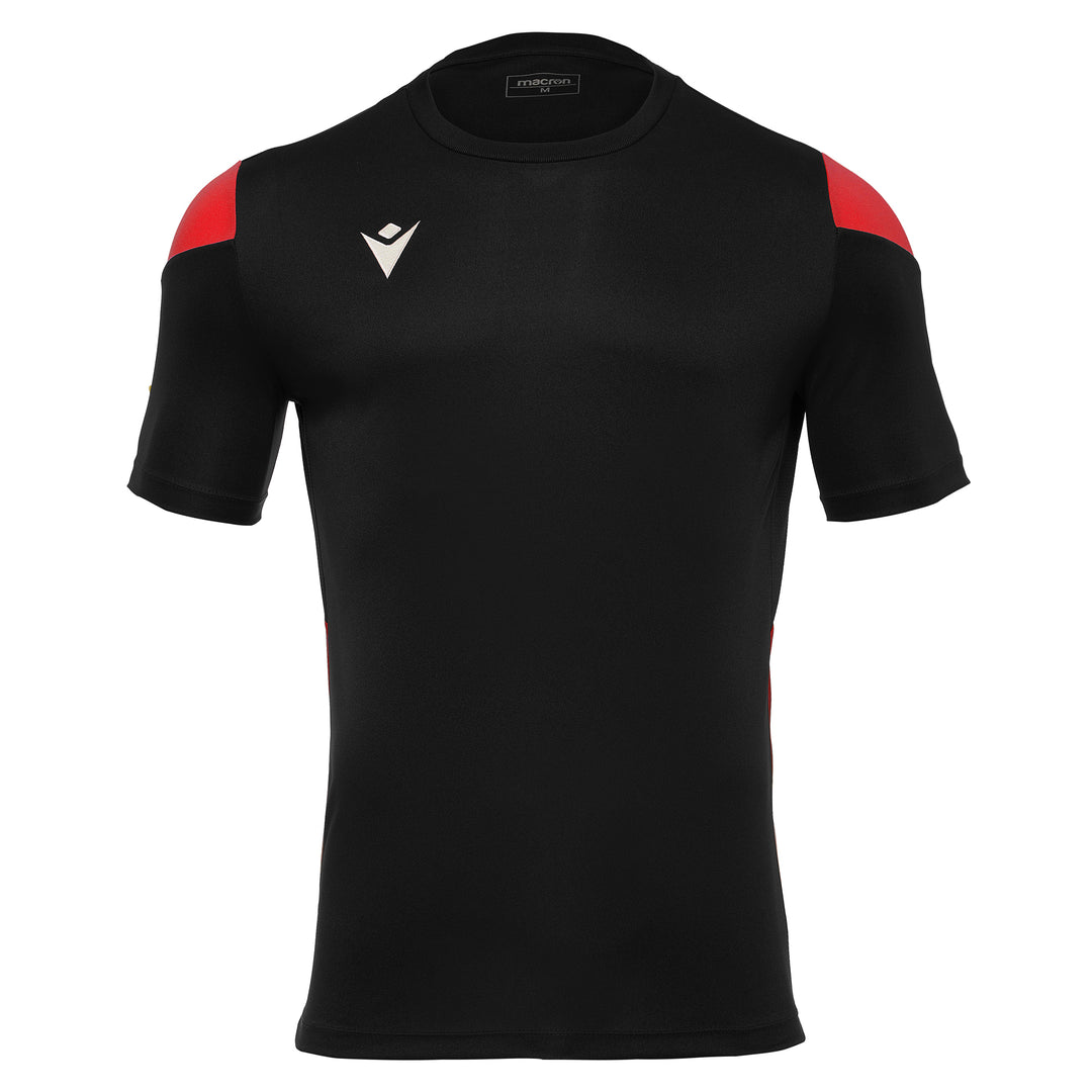 #color_negro-rojo