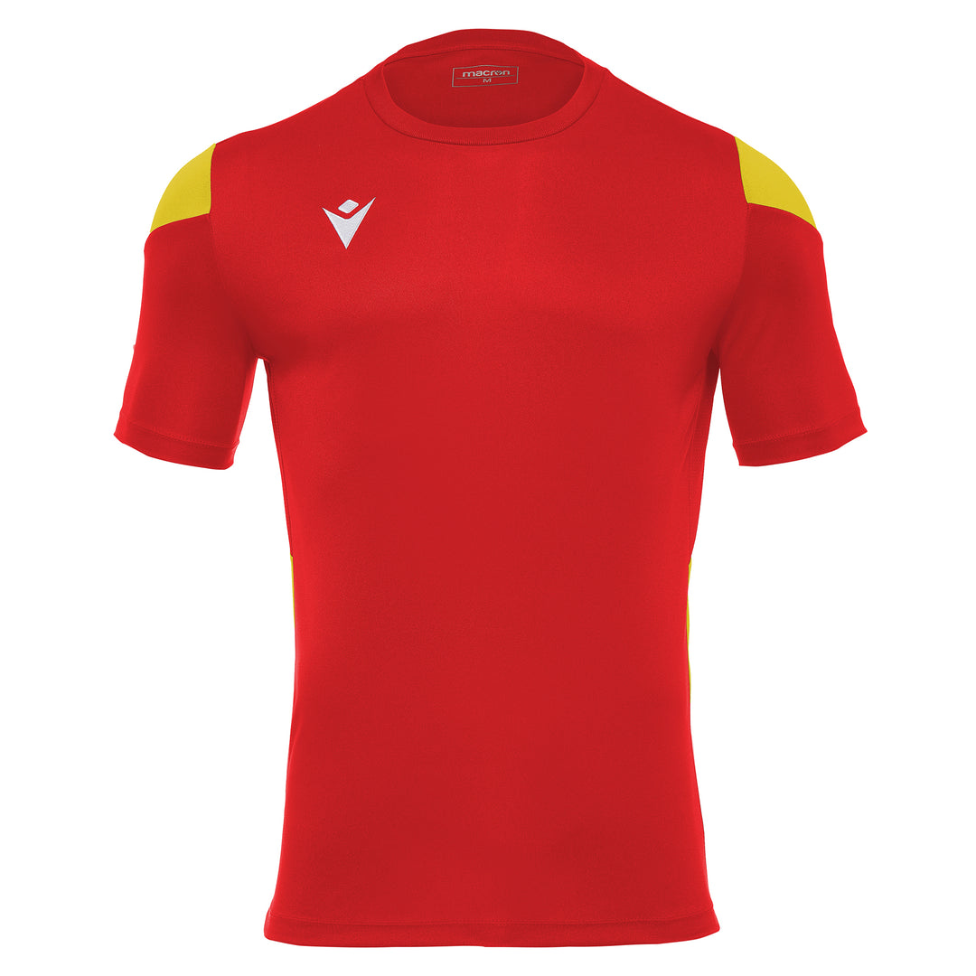 #color_rojo-amarillo