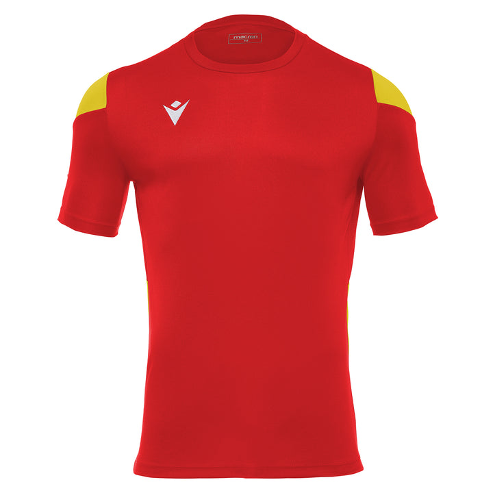 #color_rojo-amarillo