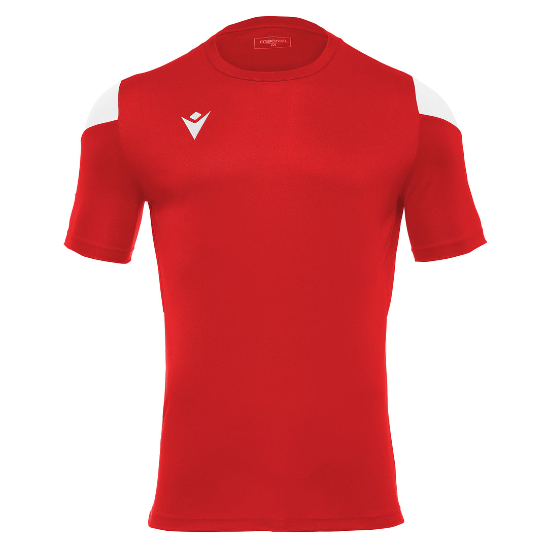 #color_rojo-blanco