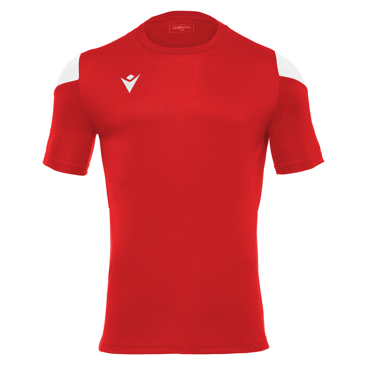 #color_rojo-blanco