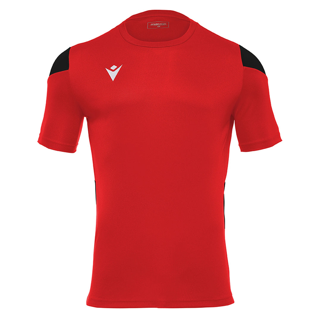#color_rojo-negro
