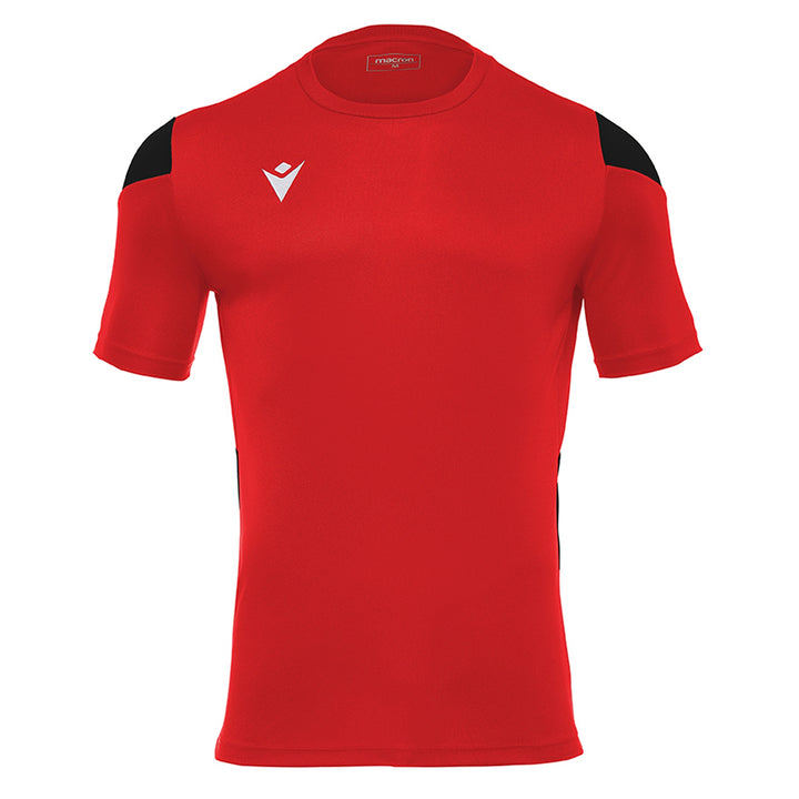 #color_rojo-negro