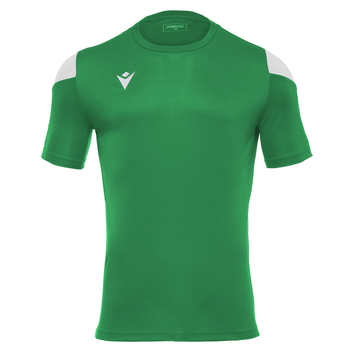 #color_verde-blanco