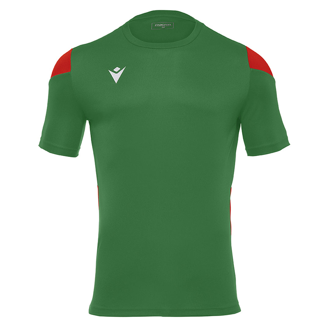 #color_verde-rojo