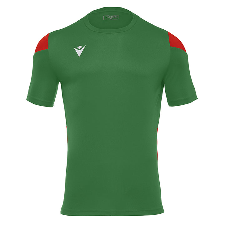 #color_verde-rojo