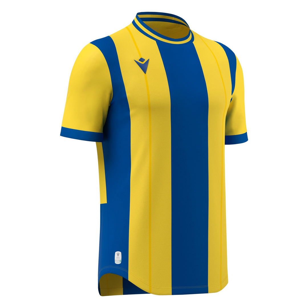 CAMISETA PROPUS ECO