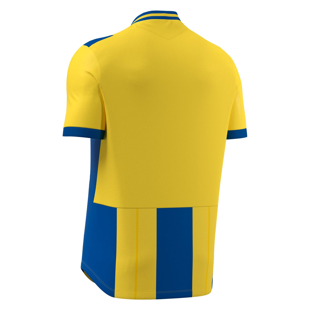 CAMISETA PROPUS ECO