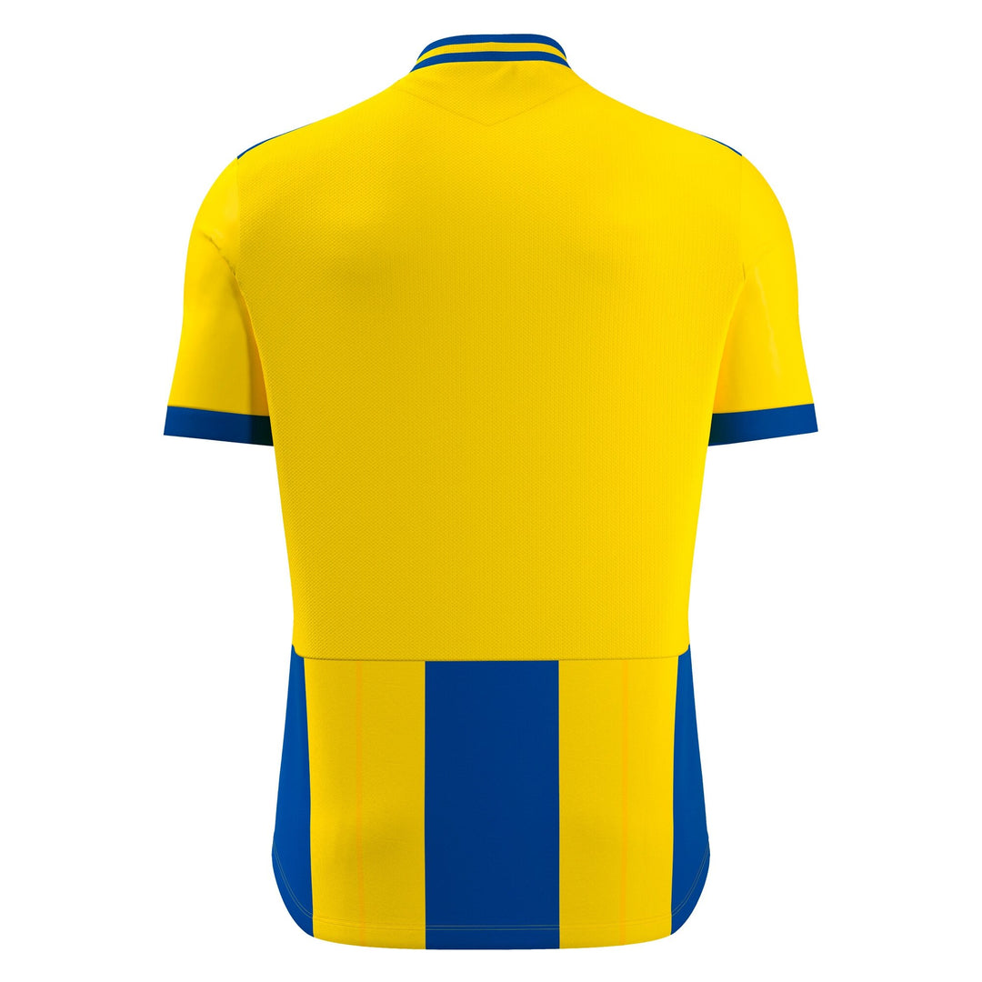 CAMISETA PROPUS ECO