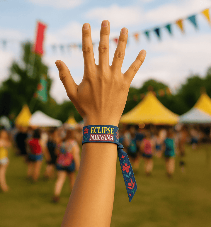 PULSERAS PERSONALIZADAS DE SUBLIMACION ADULTOS