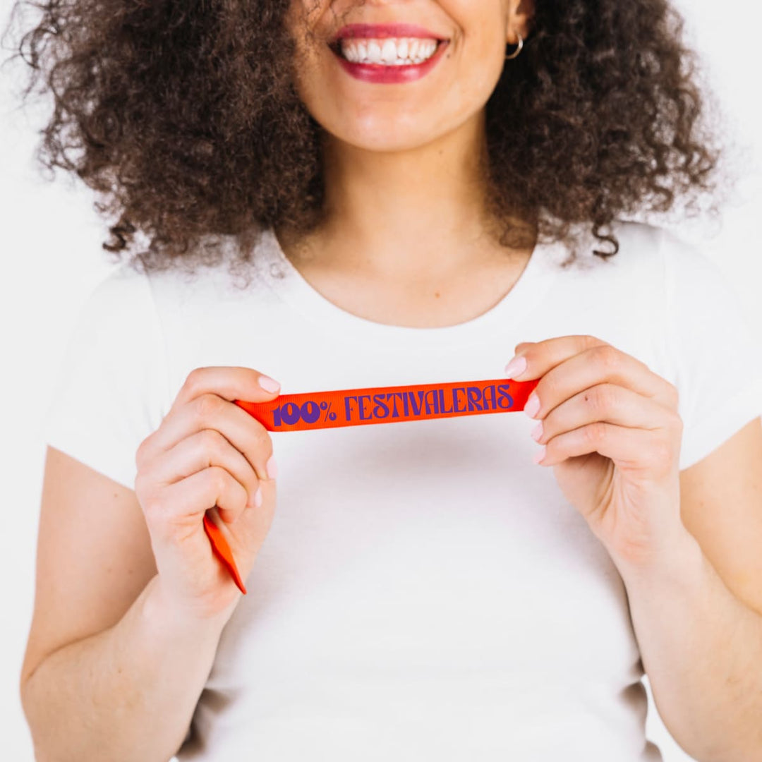 PULSERAS PERSONALIZADAS DE SUBLIMACION ADULTOS