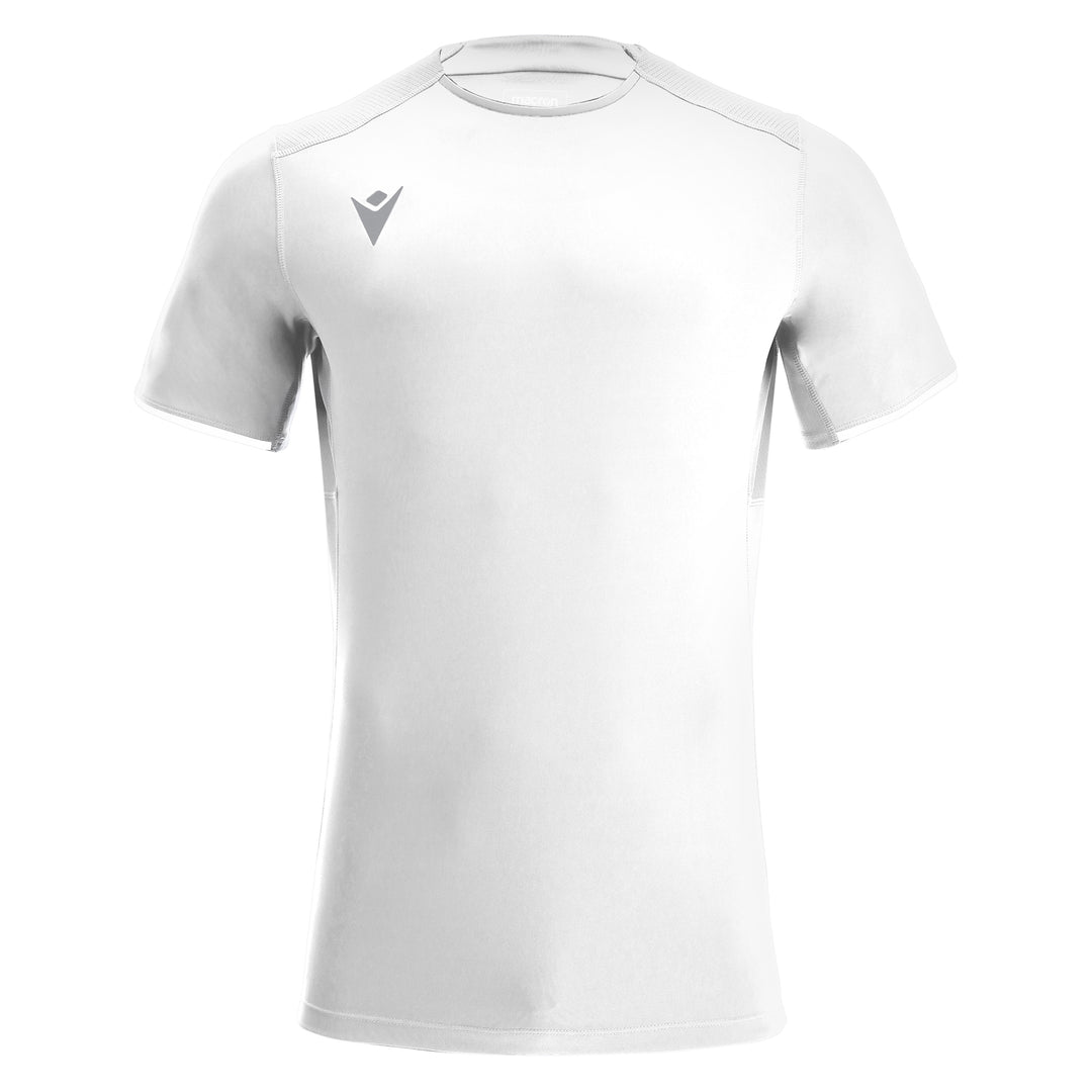 CAMISETA MACRON RHODIUM