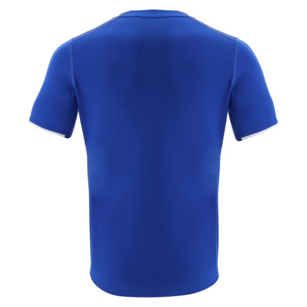 CAMISETA MACRON RHODIUM