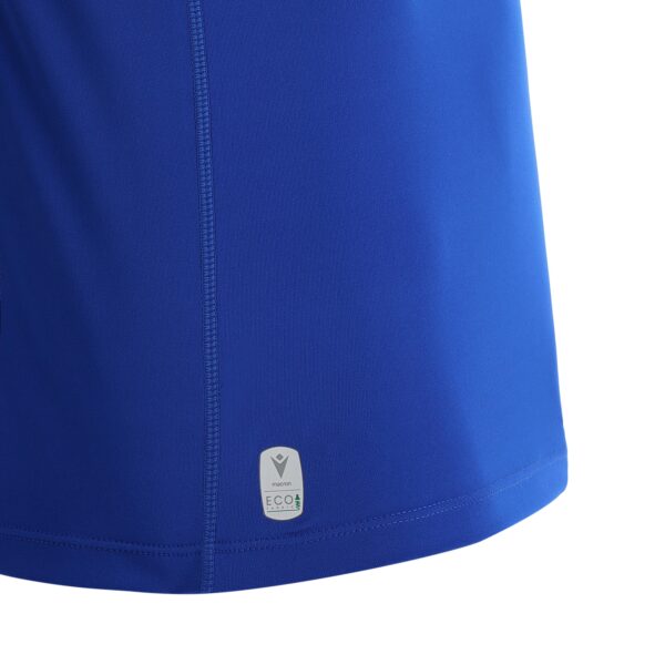 CAMISETA MACRON RHODIUM