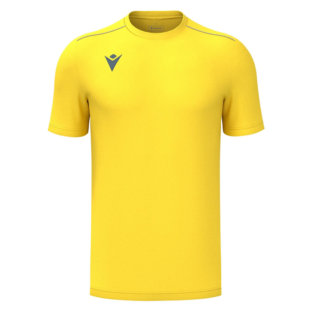 #color_amarillo
