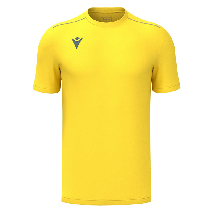 #color_amarillo