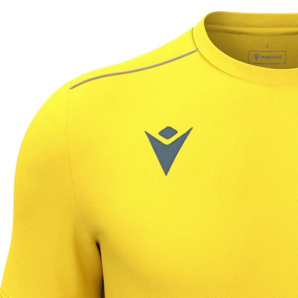 #color_amarillo