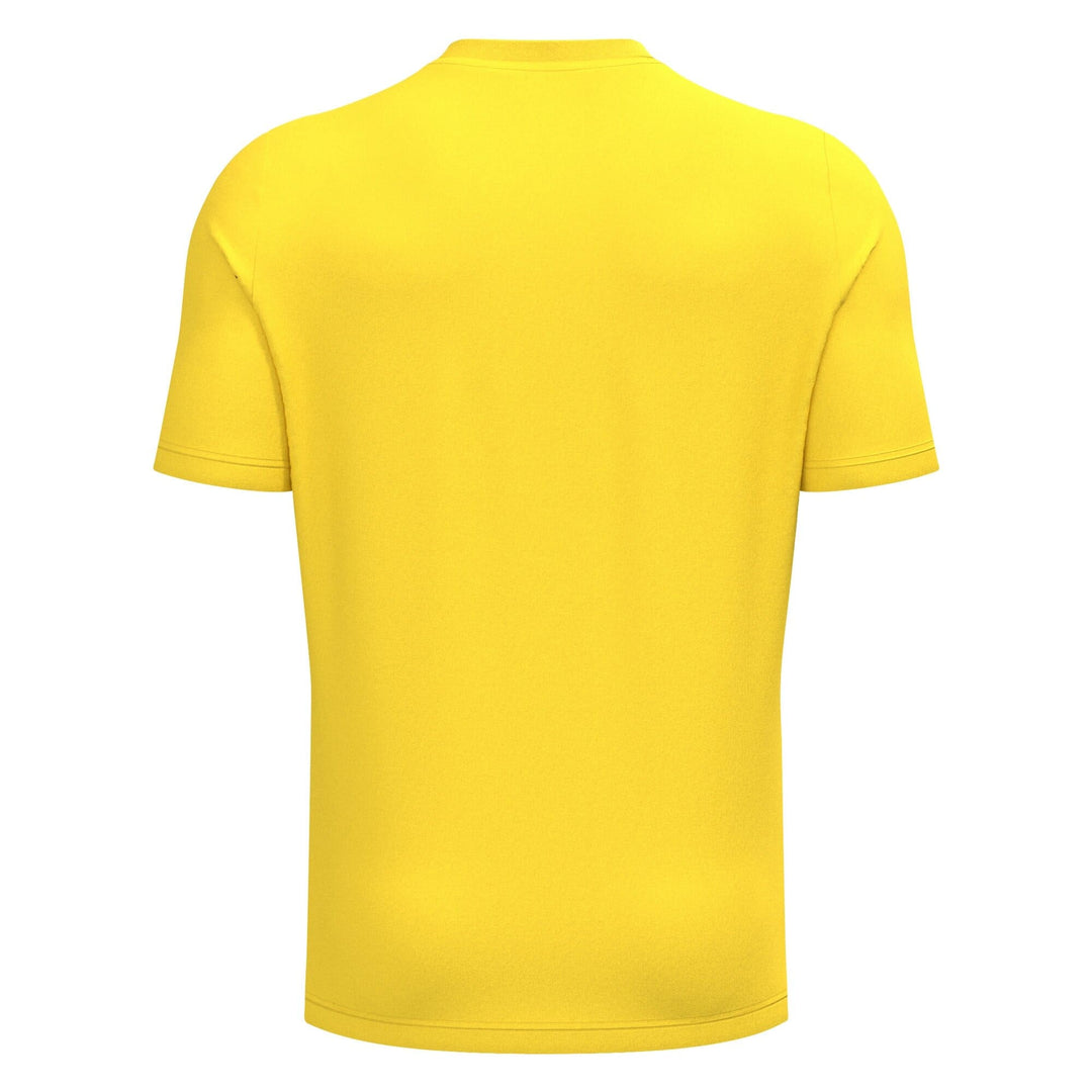 #color_amarillo