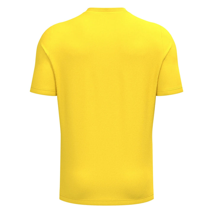 #color_amarillo