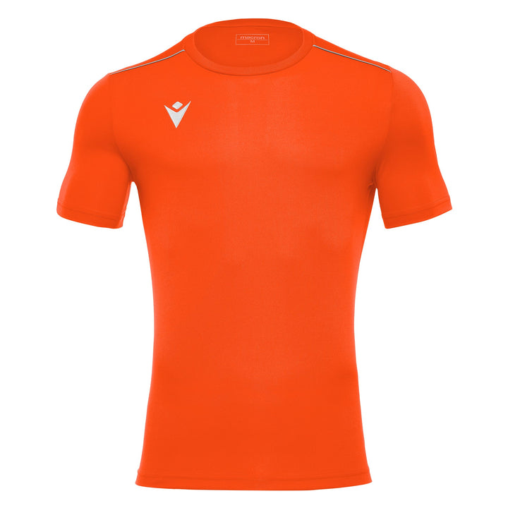 #color_naranja