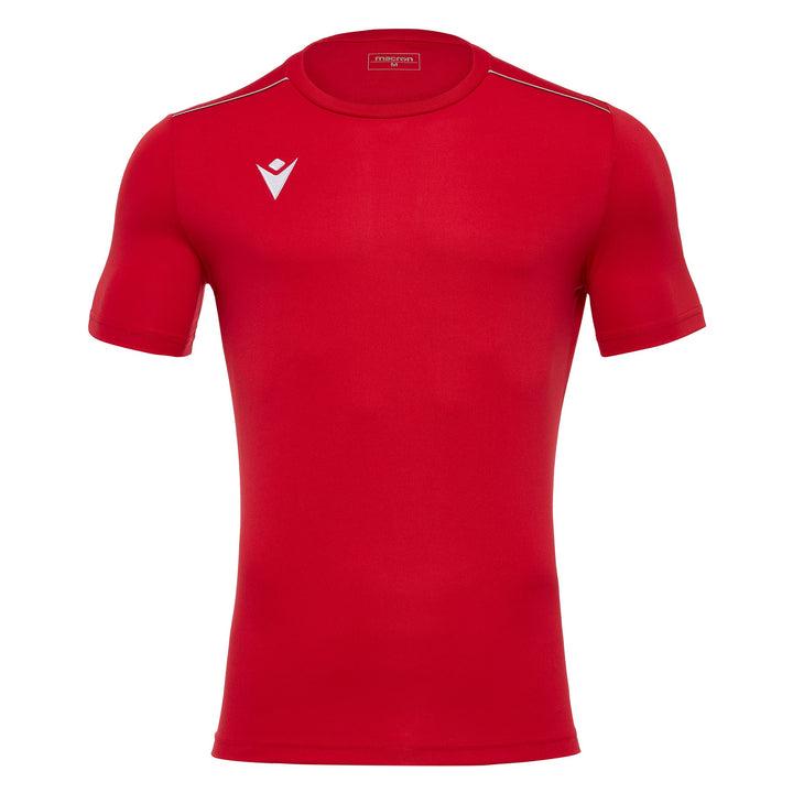 #color_rojo