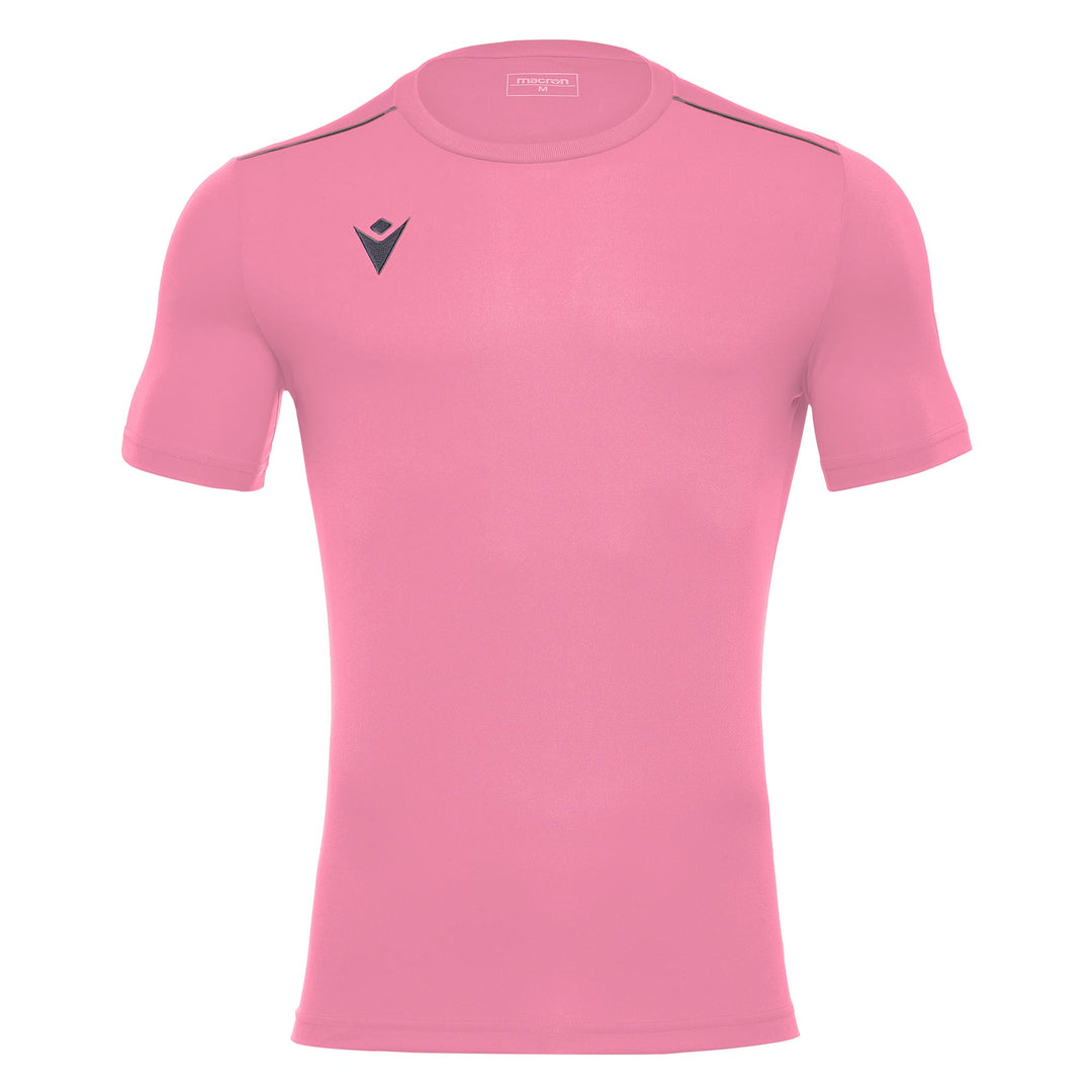 #color_rosa