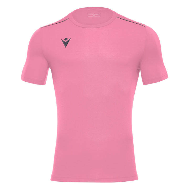#color_rosa