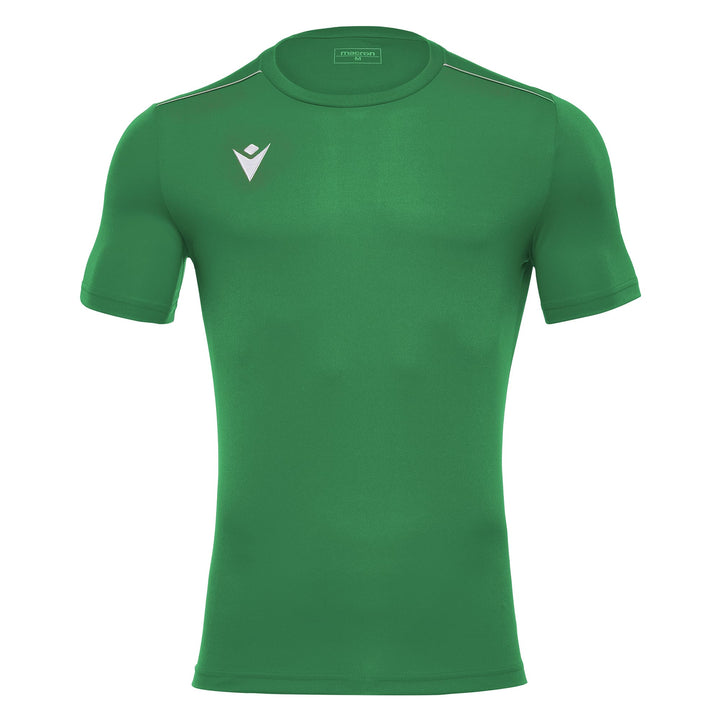 #color_verde