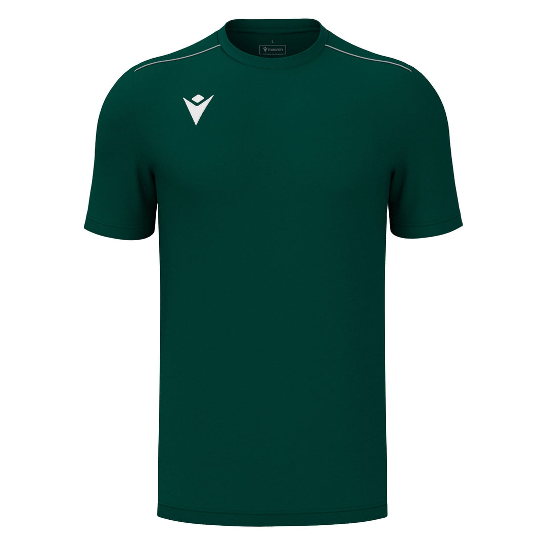 #color_verde-botella