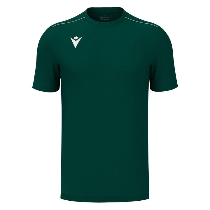 #color_verde-botella