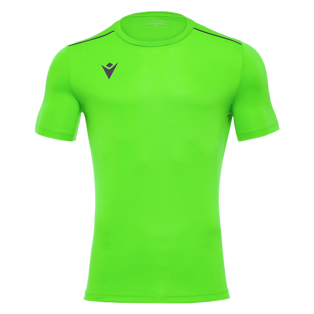 #color_verde-fl-or