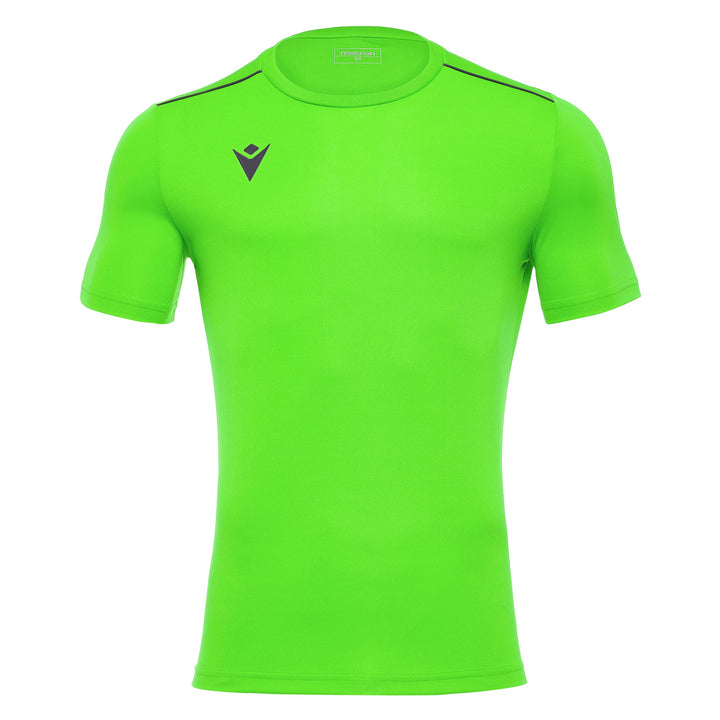 #color_verde-fl-or