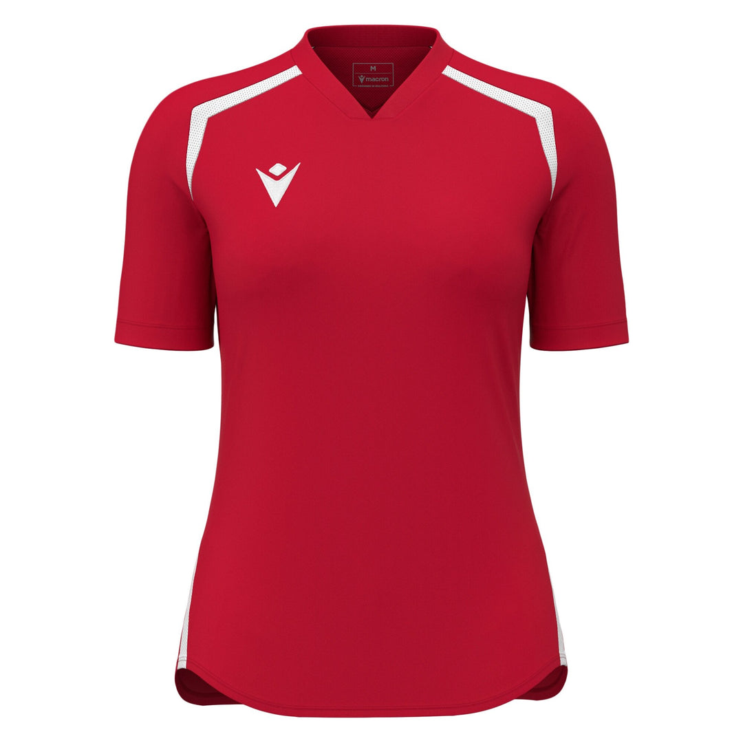 #color_rojo-blanco