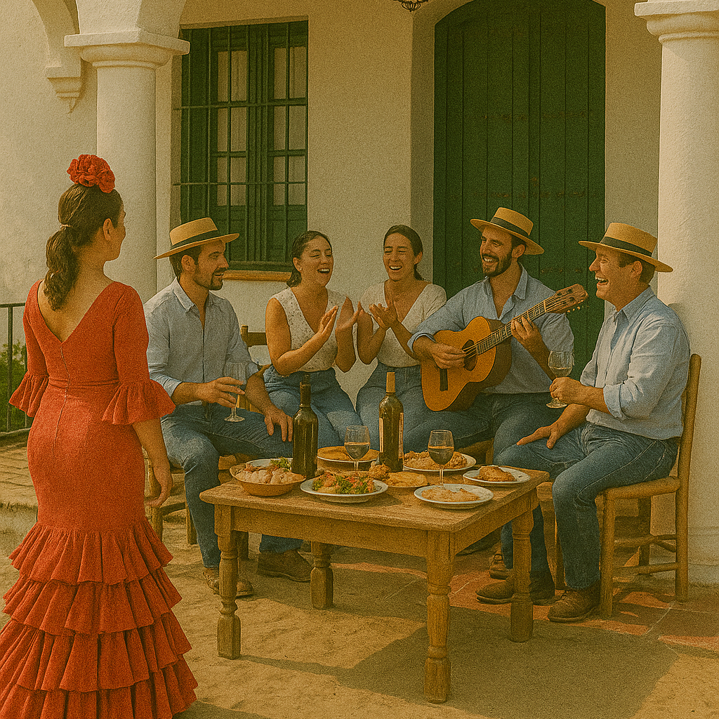 Cintas de sombrero personalizadas