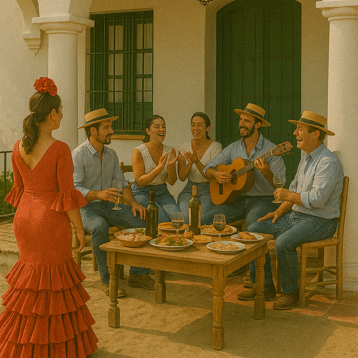 Cintas de sombrero personalizadas