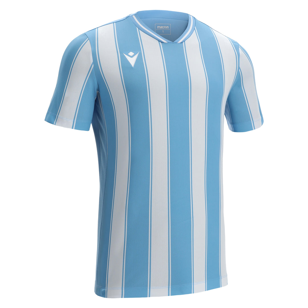 CAMISETA SCEPTRUM
