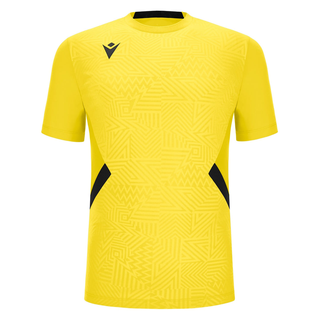 #color_amarillo-negro