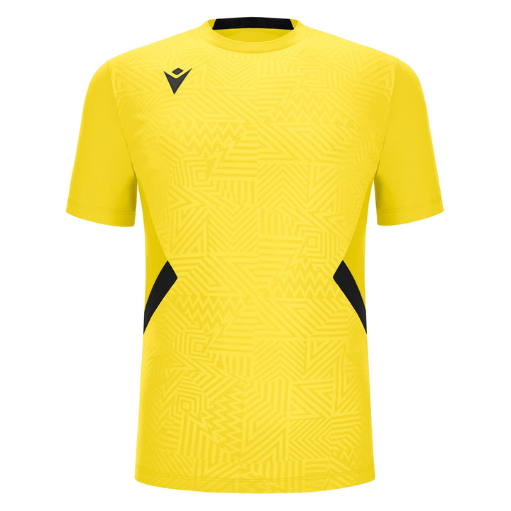 #color_amarillo-negro