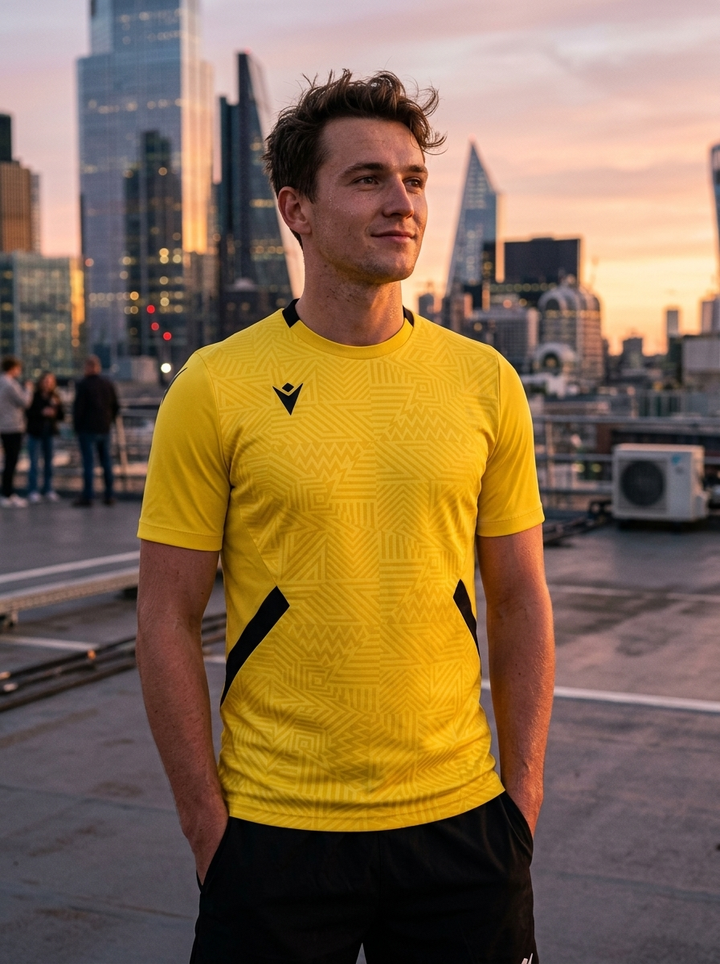 #color_amarillo-negro