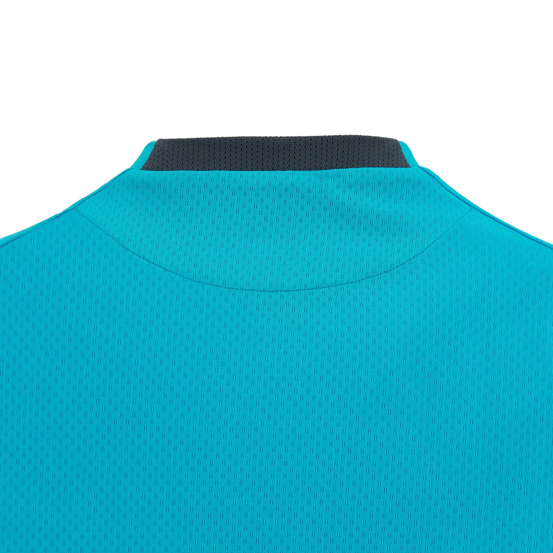 #color_azul-fl-or-antracita