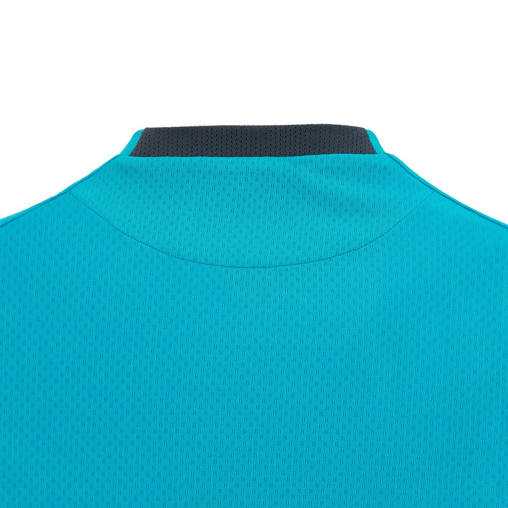 #color_azul-fl-or-antracita