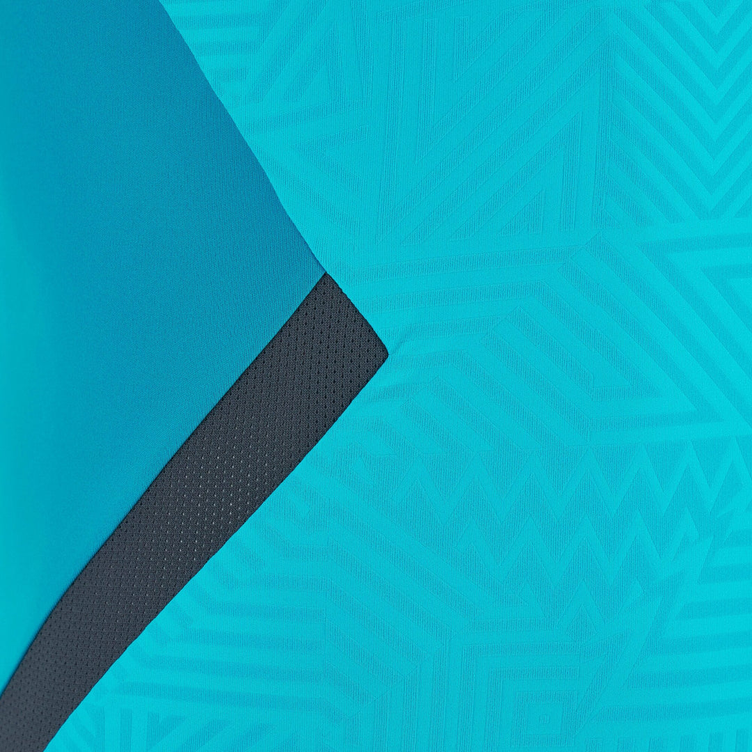 #color_azul-fl-or-antracita