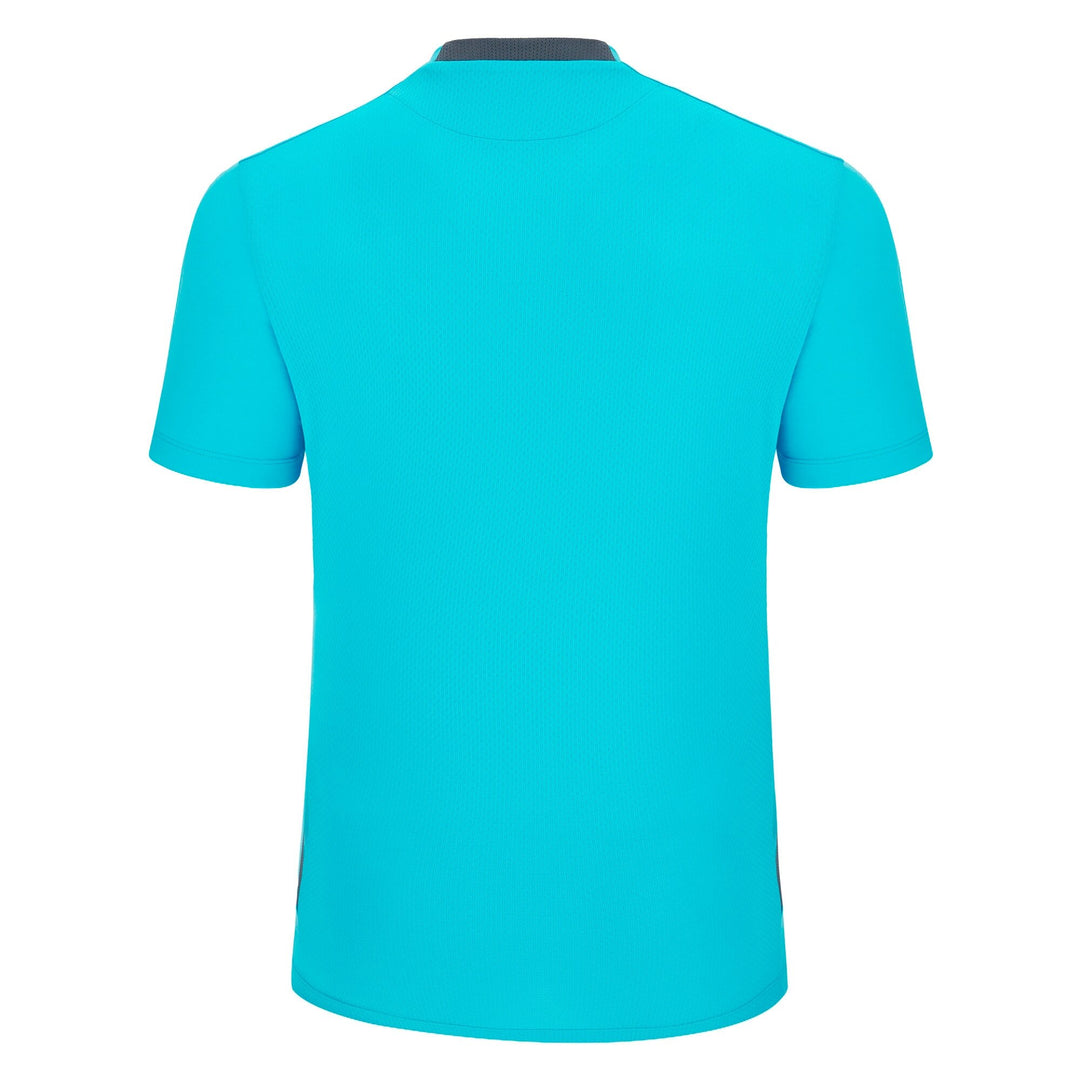 #color_azul-fl-or-antracita