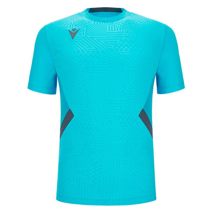 #color_azul-fl-or-antracita