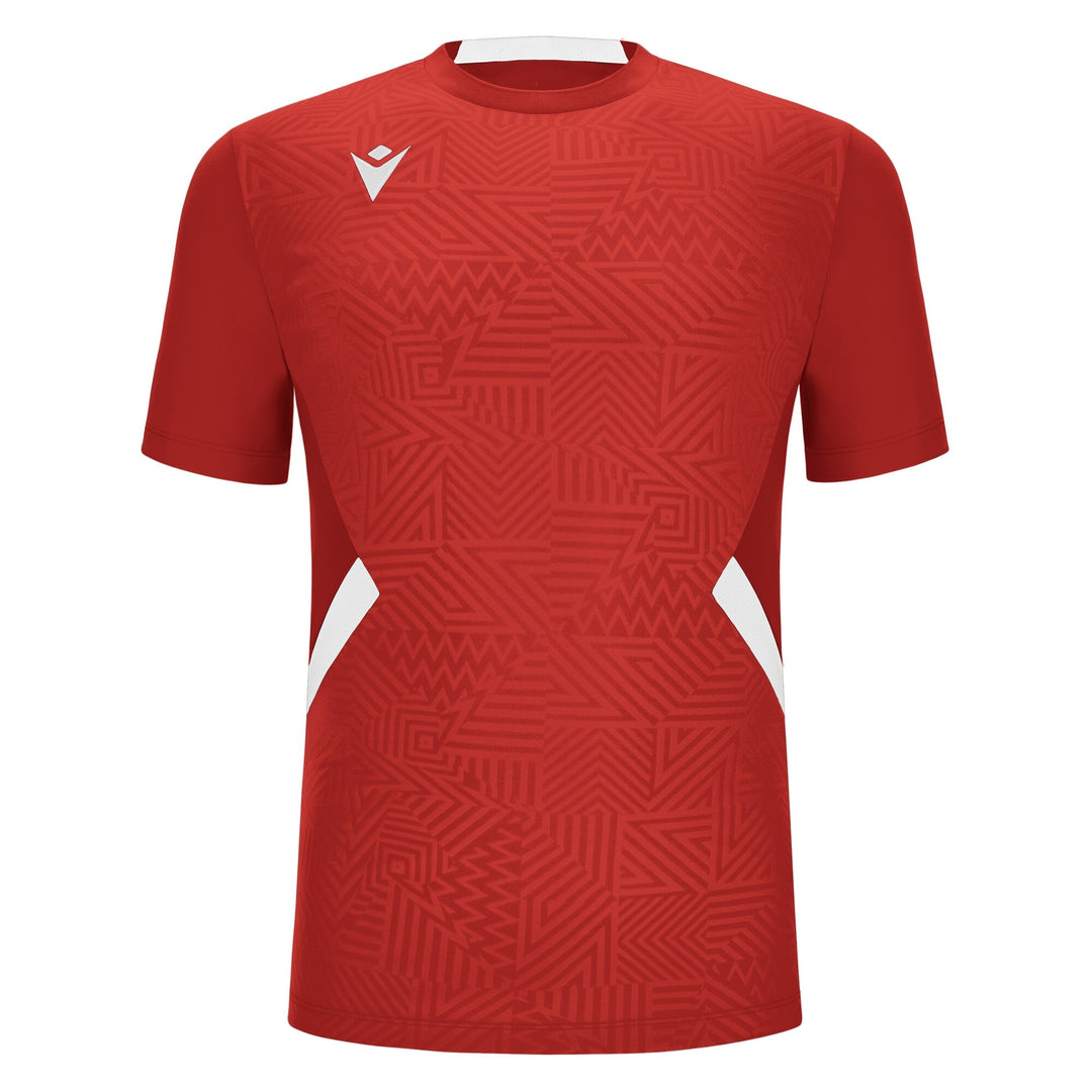 #color_rojo-blanco