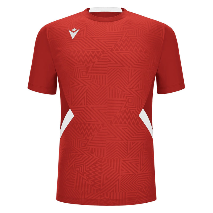 #color_rojo-blanco